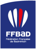 Fédération Française de Badminton