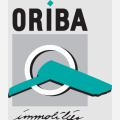 ORIBA Immobilier