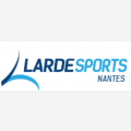 LARDESPORT