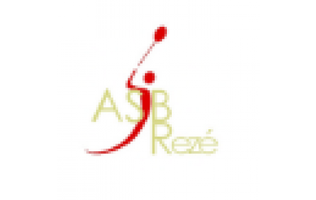 Ailes Sportives Bouguenais Rezé