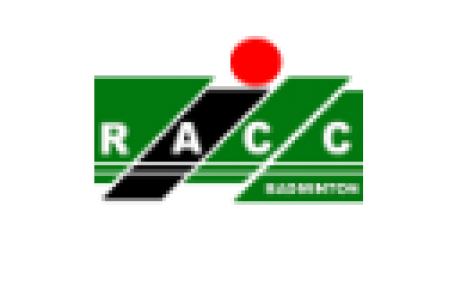 Racing Athlétic Club des Cheminots