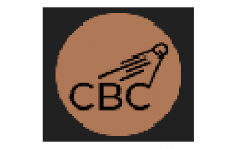 Carquefou Badminton Club