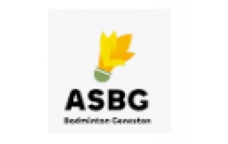 Ass. Sport. Bad. Genestonnaise