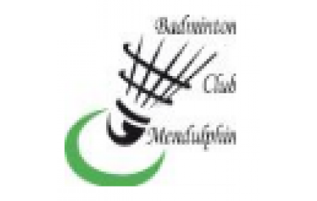 Badminton Club Mendulphin