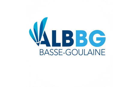 Ass. Ligerienne Bad. Basse-Goulaine