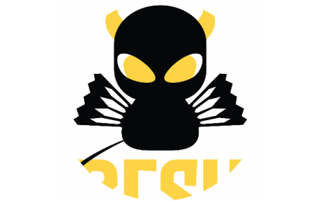 Badminton Club St Herblain