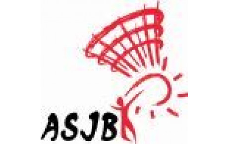 Alerte Saint Jean De Boiseau