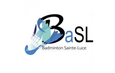 Club De Badminton Ste Luce/loire