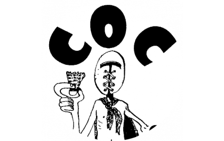 Chabossiere Olympique Club