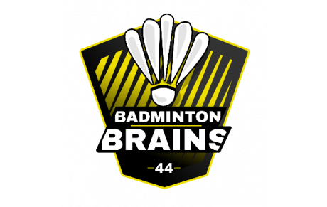 Badminton Club de Brains