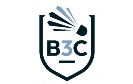 Badminton Club Concorde Coueron
