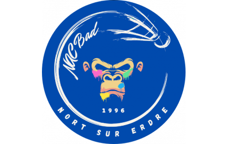 Nort Athletic Club