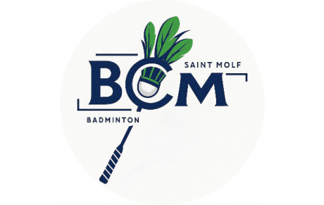 BADMINTON CLUB MENDULPHIN