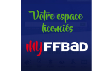 MyFFBaD
