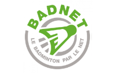 Badnet