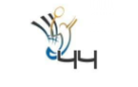 Comité Départemental 44