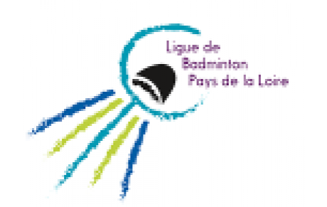 Ligue Badminton PddL