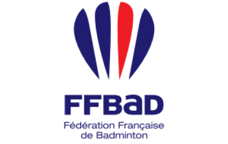 Fédération Française de Badminton