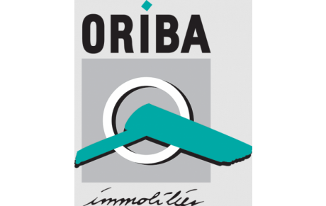 ORIBA Immobilier