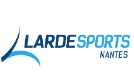 LARDESPORT