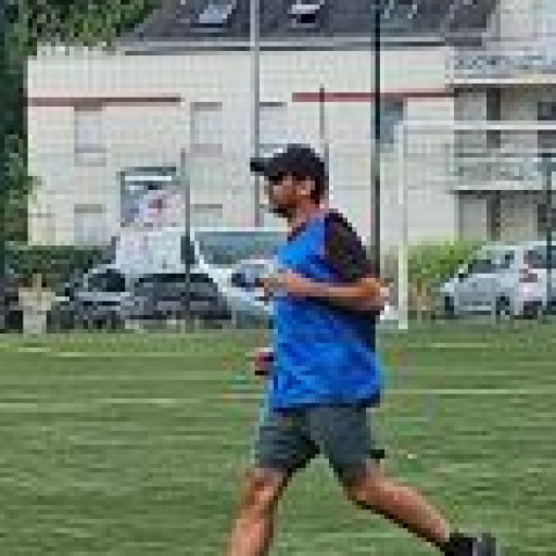 Guillaume Brachet