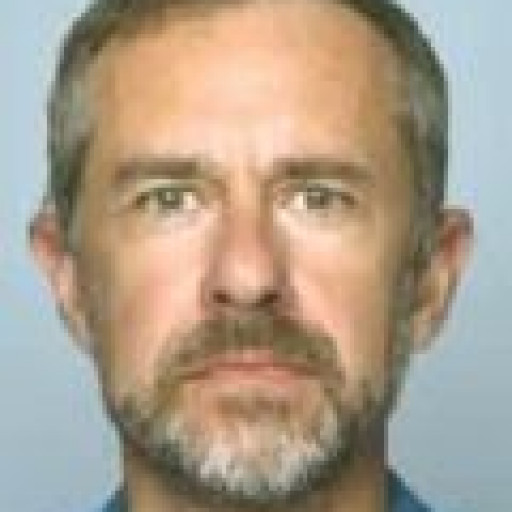 Rodolphe Bertin
